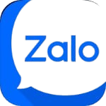 Zalo